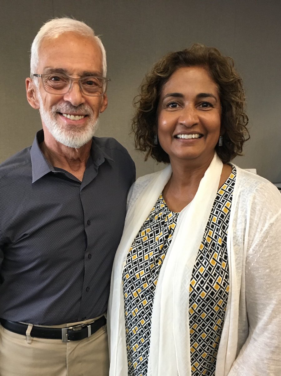 MiraCostaPrez's tweet photo. Attended CCSSE board meeting for changing of the guard from Dr. Waiwaiole to Dr. Garcia and met with board colleagues like giants Dr. Tinto, Dr. Bumphus and Dr. Glasper. #CCSSE #AACC #Leagueforinnovation https://t.co/QJ5fRSJ3bC