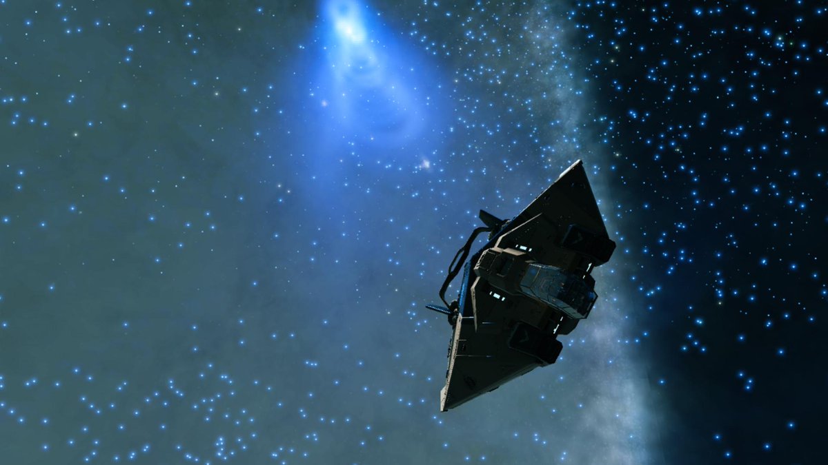 Supplemental

Deep in the black lie such wonders of color and light