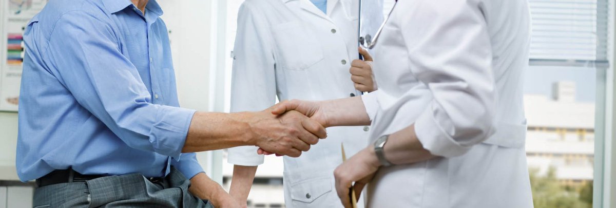 Scott Hacker MD tweet media