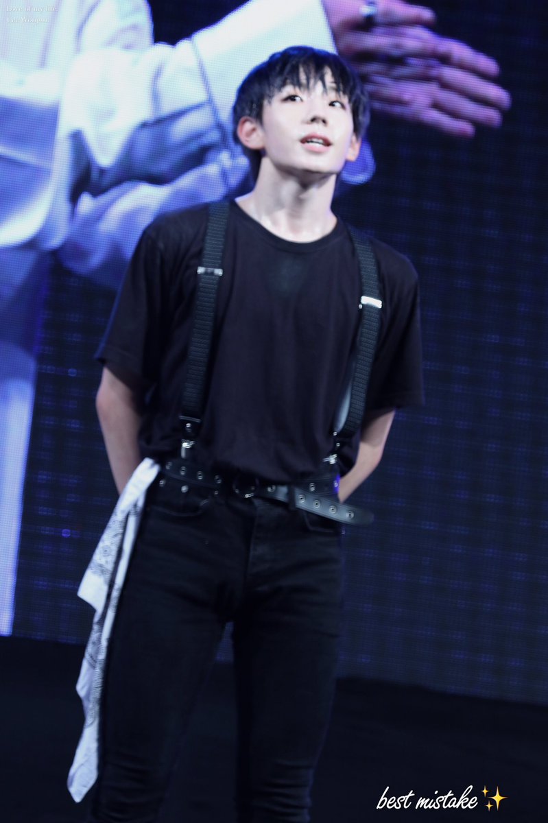 best mistake tweet media