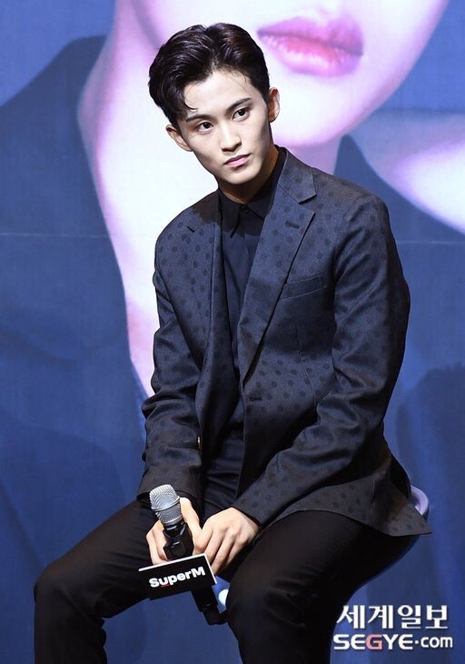 บีมกับน้องๆ tweet media