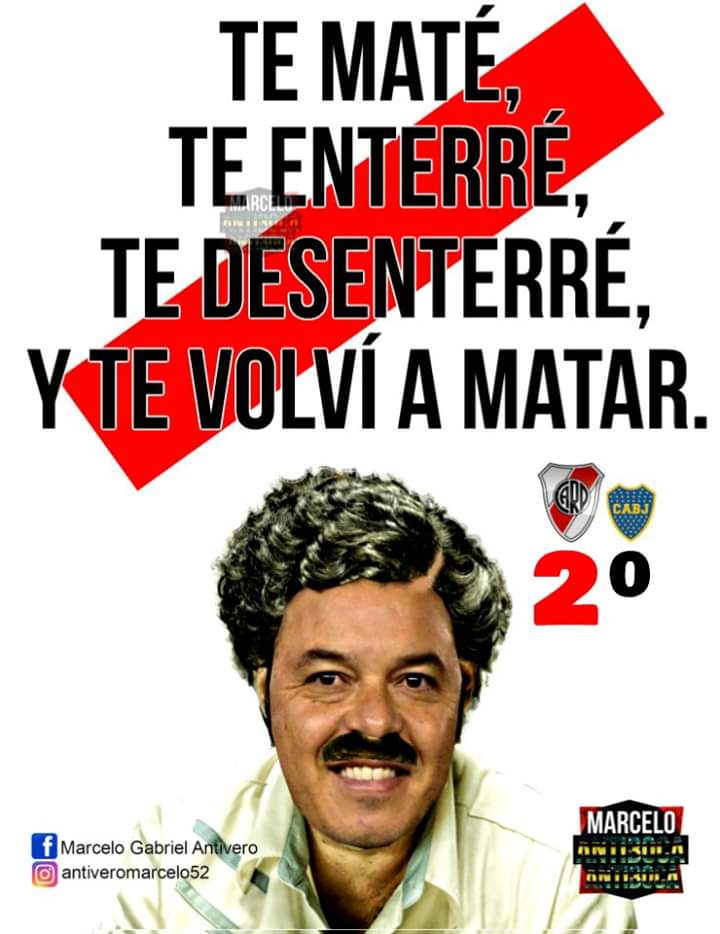 jaylop6167's tweet photo. #gritemosdefutbol https://t.co/C5GlymmCcG