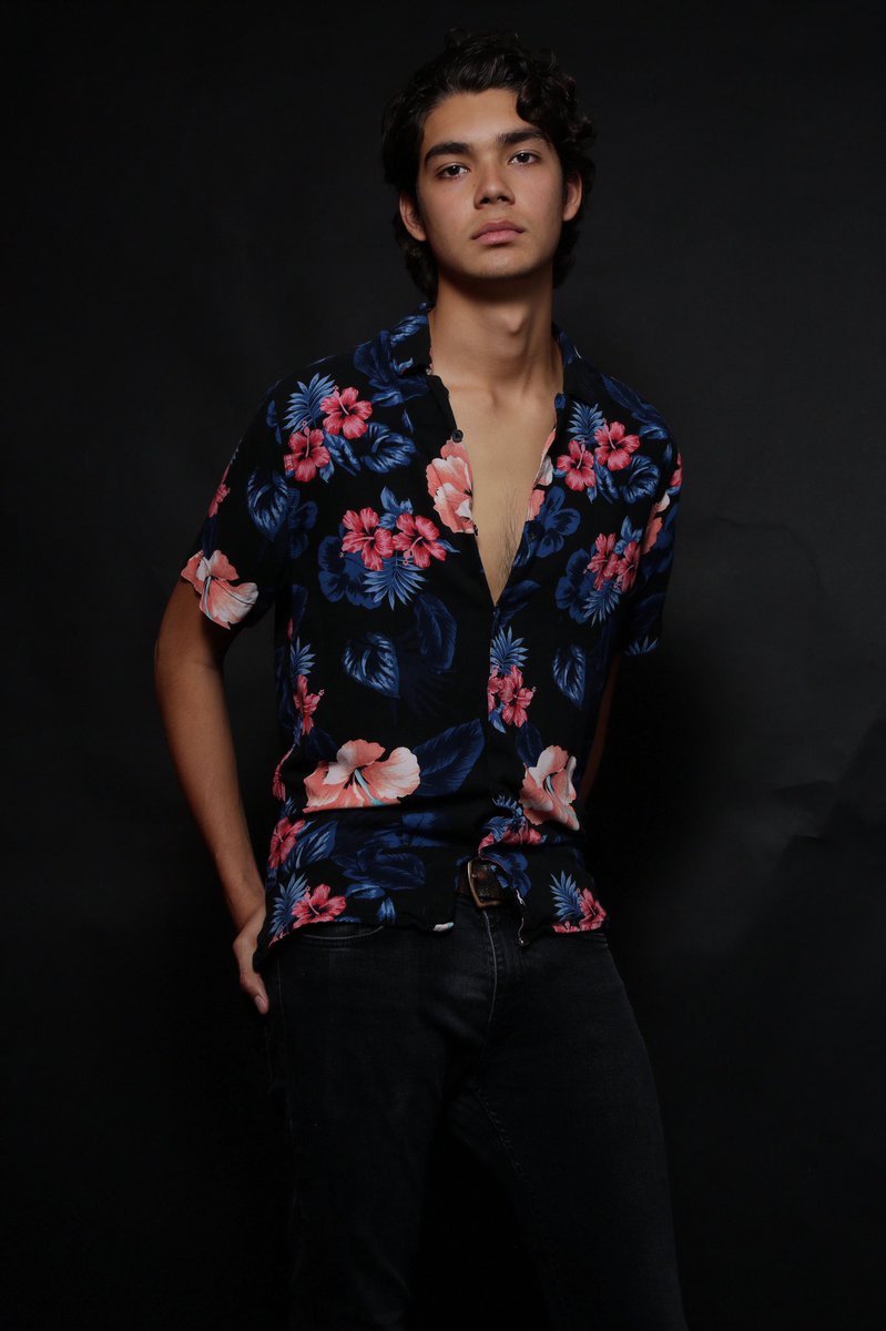 et_Modelos's tweet photo. ‼️New Face Alert‼️Erick Arias @erckariass 1.89 📏 Available now ☝🏼 📷 by @afifkattan #NewFace #NewFaceModel #MxModel #MexicanModel #MaleModel #Modelo #naturemodel #oufitstyle #fashion #style #stylemen #photooftheday #instagood https://t.co/FQH5FecOiJ