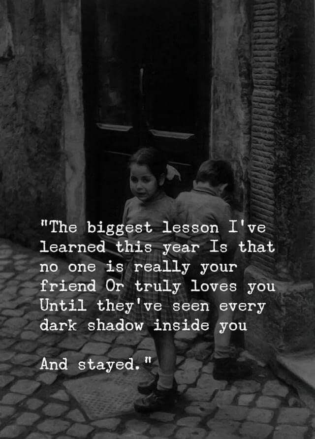 KalpaBell's tweet photo. #loyalty https://t.co/9arJOmAeoV