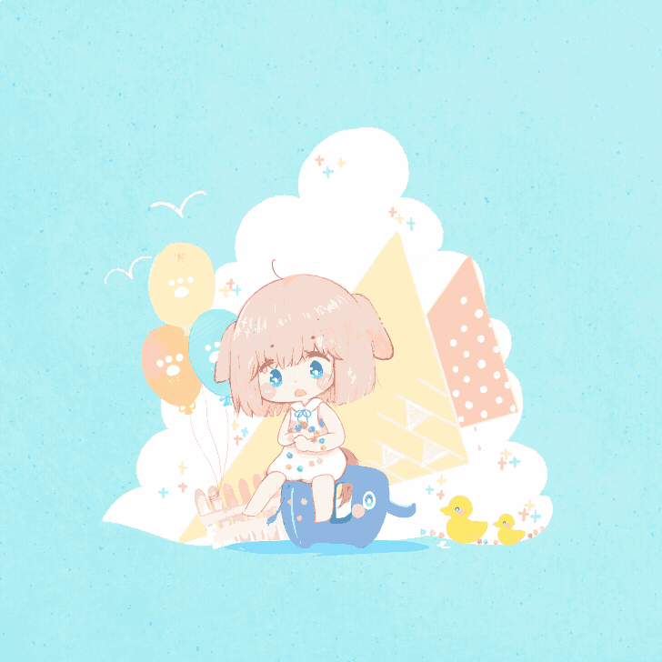 Twoucan ドット絵こんばーた の注目ツイート イラスト マンガ コスプレ モデル