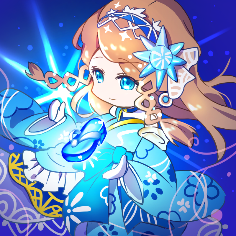 Me様 プレゼント≠MEサイン入り色紙 3名様！ - ぴあ音楽