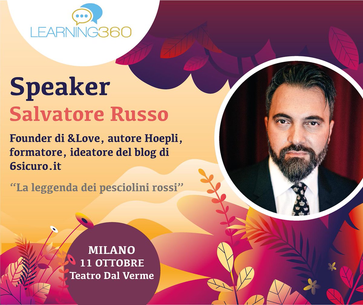 Mosaicoelearning tweet media