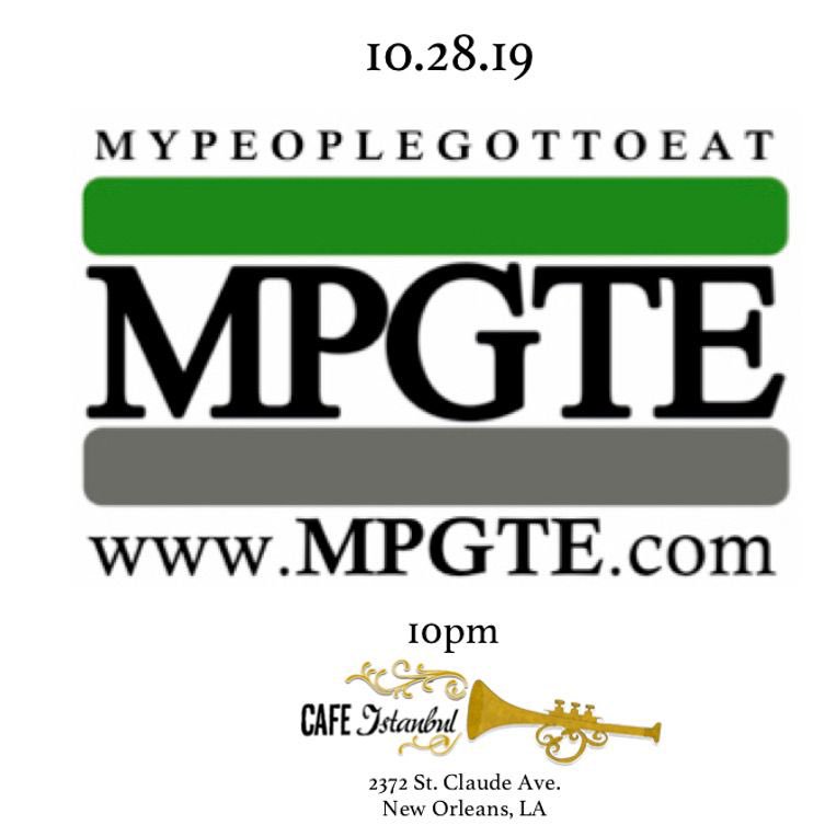 MPGTE's tweet photo. Up Up https://t.co/SHKMvOjt7d