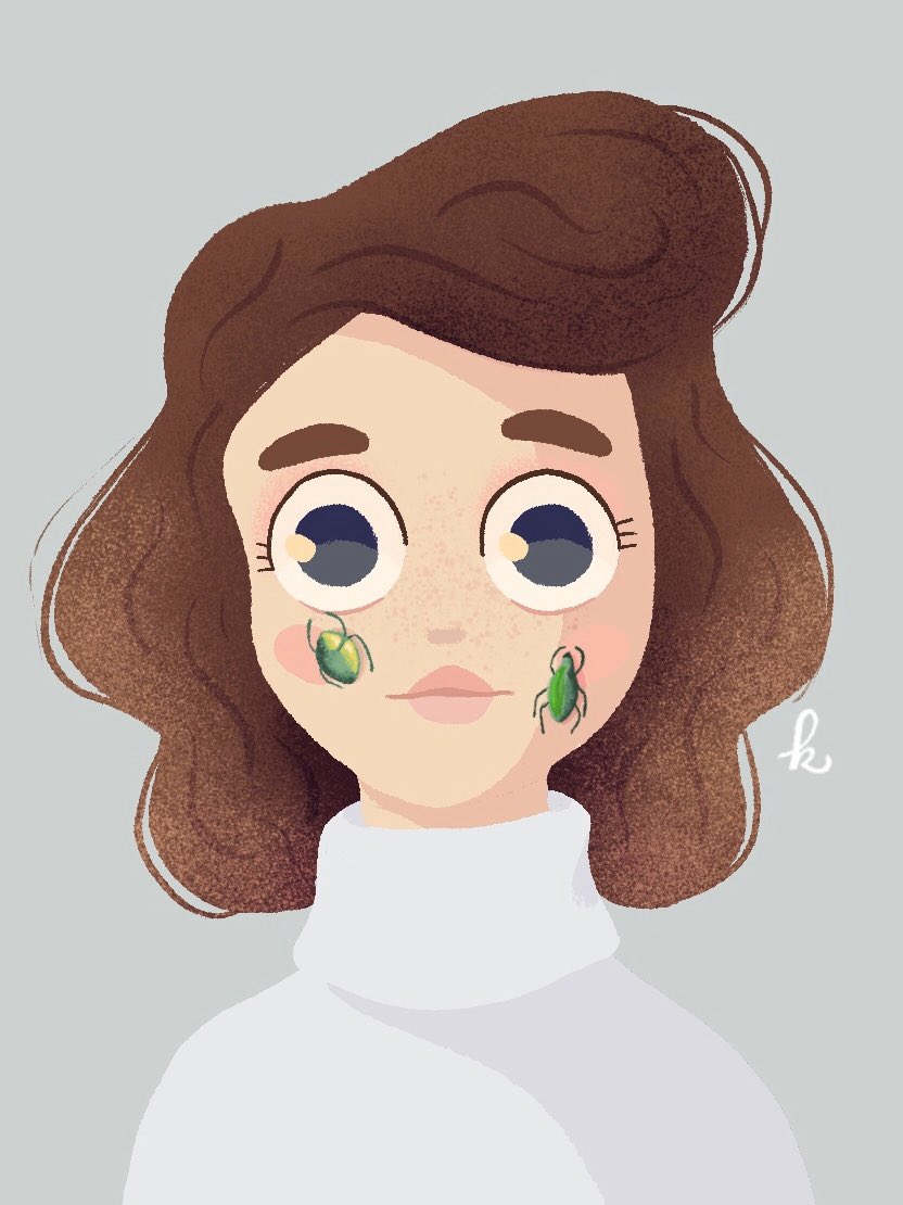 kathee_ponce's tweet photo. Pomme ✨
On Brûlera 🔥

In love of her voice 💗 learning French through music is the most fun way to do it✨

https://t.co/CykPop2MCl

—

#girlpower #femmepower #pomme #pommemusic #français #musiquefrançaise https://t.co/oV3uWxQWfY