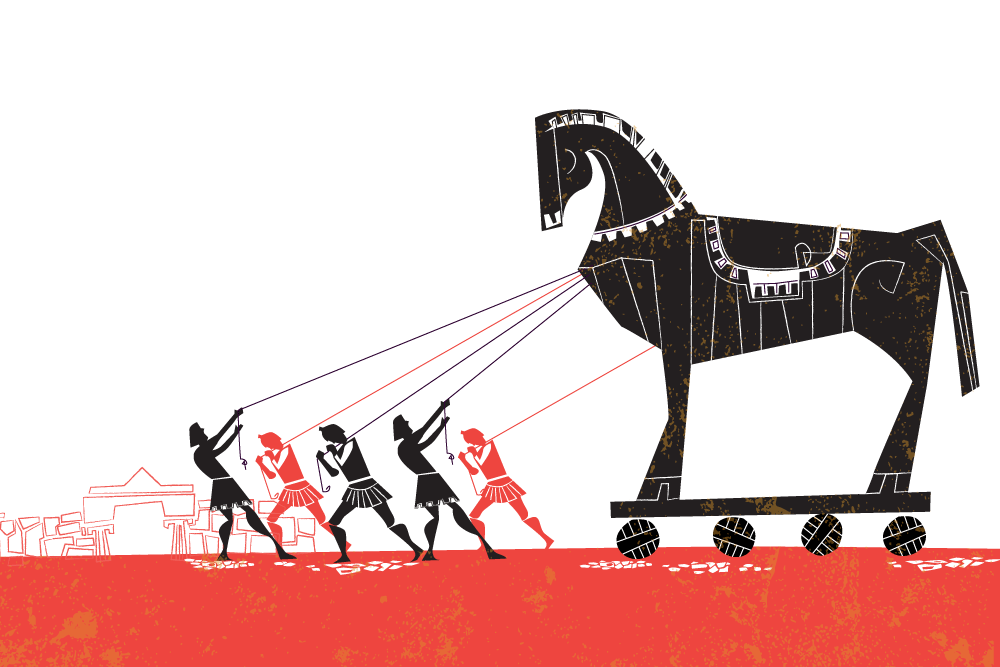 chartfertility's tweet image. fertilitycharting.com.au/2019/10/02/my-…

#fertilityawareness #fertilityawarenessbasedmethod #symptothermalmethod