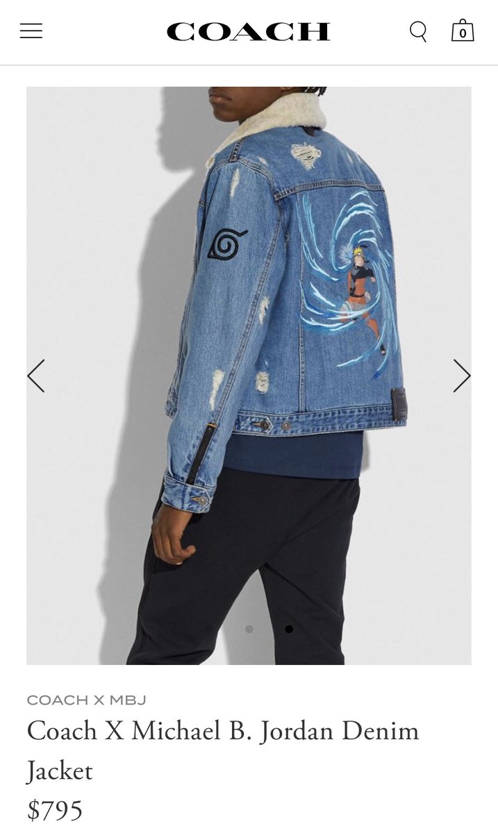 CJSTRO13's tweet image. $795??? That’s fucking rent money