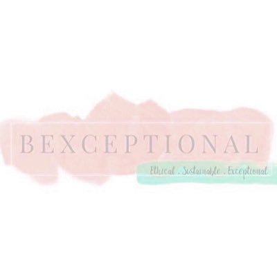 Bexceptional_'s tweet photo. #NewProfilePic https://t.co/eeWvPt9yw6