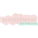 Photo by Bexceptional (@Bexceptional_)