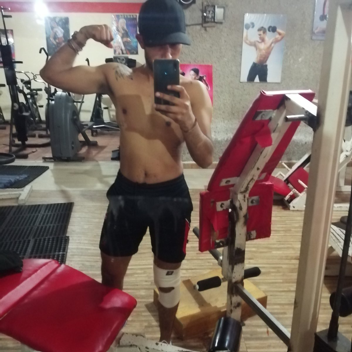Bryce Alejandro Bryan Alejandro (@BryanAl74854004) / Posts / X