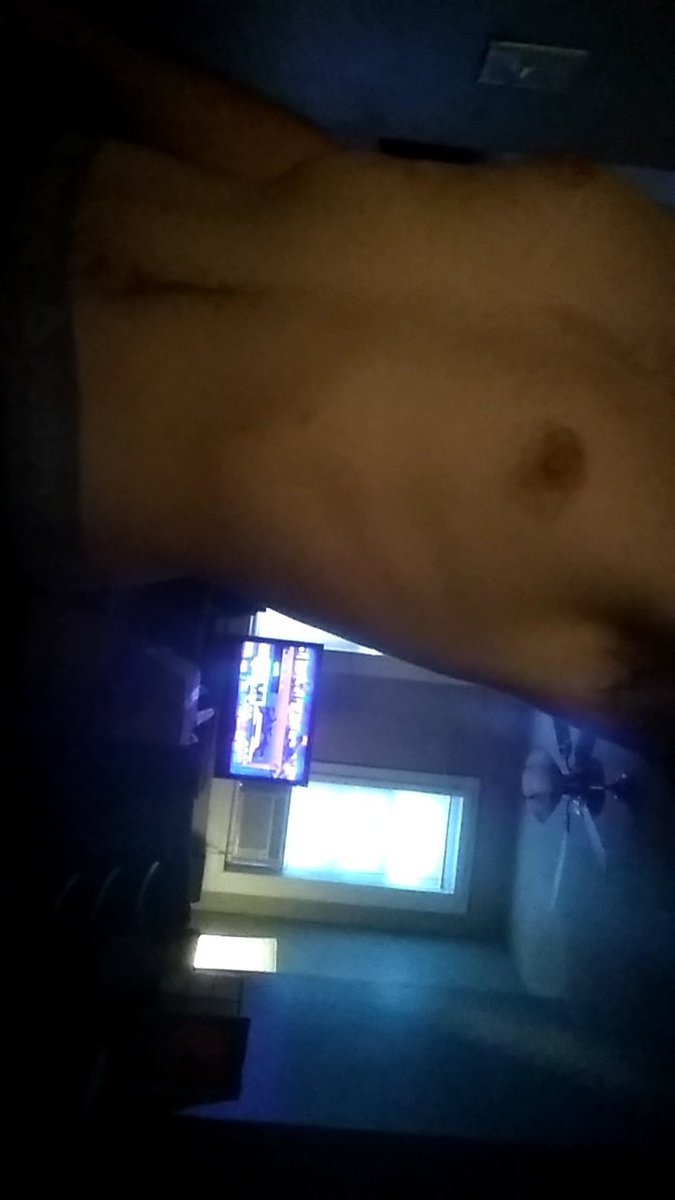 DominantSuns's tweet photo. I've been losing so much weight #findom #dom #humanatm #slave #paypig https://t.co/ClQPuIIdj6