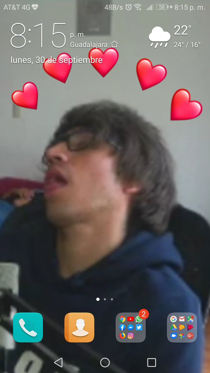 GaelAl3jandro's tweet photo. @AkimAguilar @xChronoFox Y aprovechando que tengo tu atención me gustaría hacer de tu conocimiento lo siguiente https://t.co/6nYB1t8m4Y
