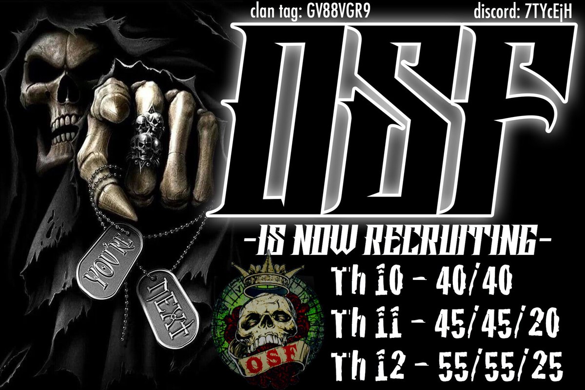 Let’s go!!! Firing up the clan and taking in all that is down to ride with us