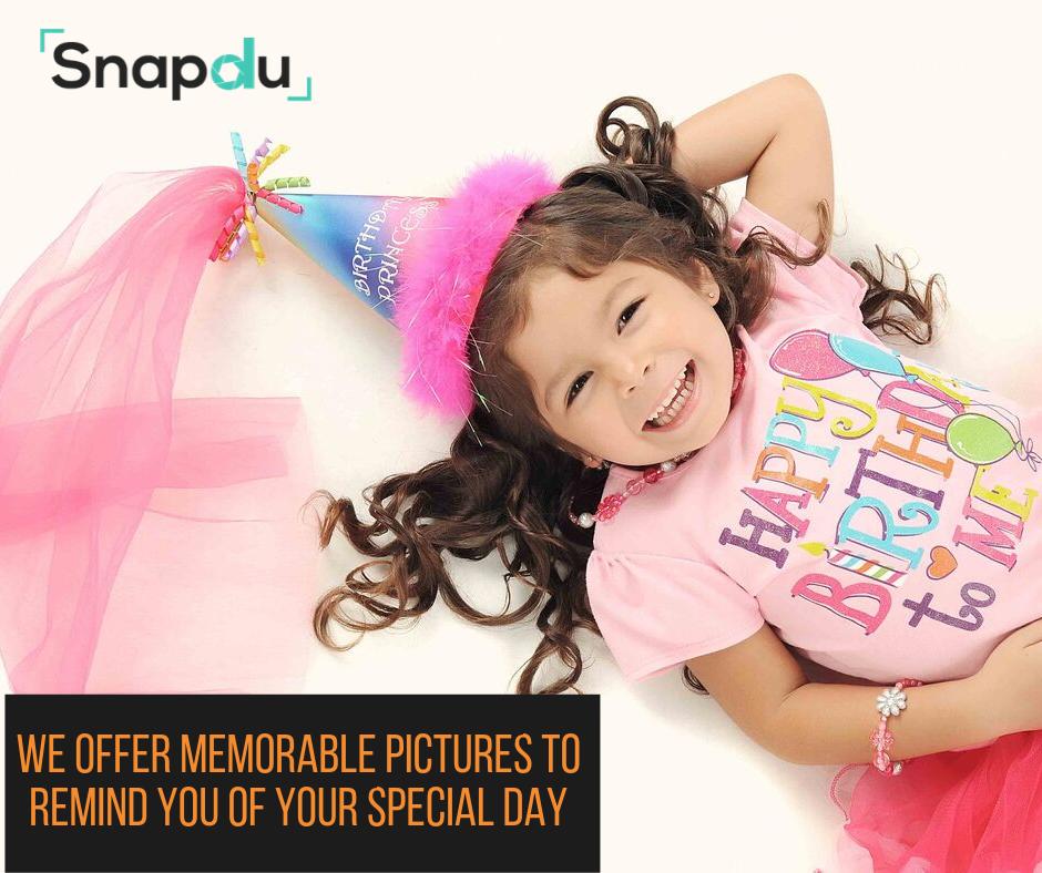 SnapduPho's tweet photo. Booking with Snapdu means total certainty. It takes less than 2 minutes to complete your bookings. To book your photographer visit us at https://t.co/apT3YqnDdl or you can call us at 00971544848912.
#photography #photographylovers #photographytips #photographystudio https://t.co/gcFDom6HA3