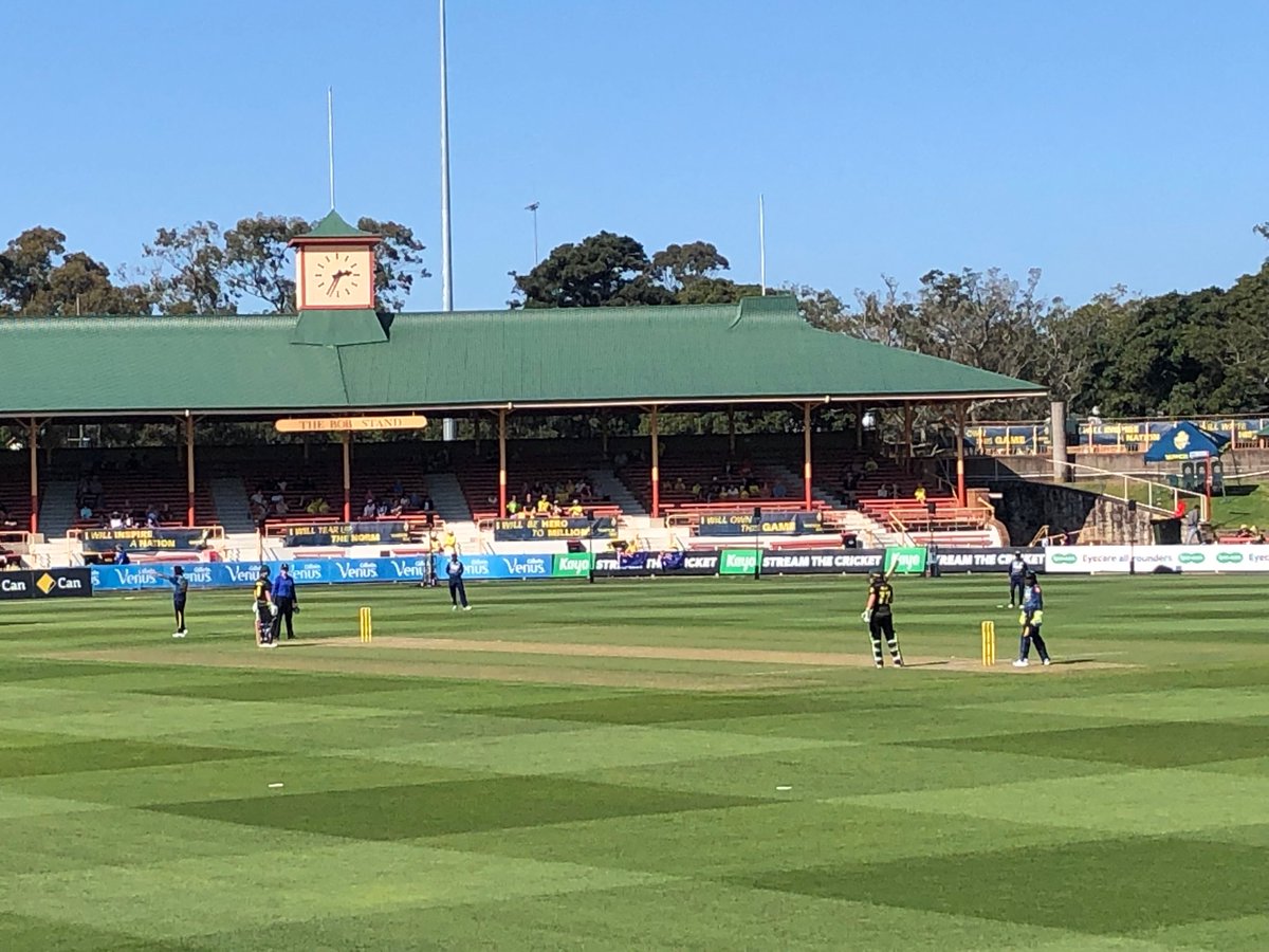 Jacqui McLachlan tweet media