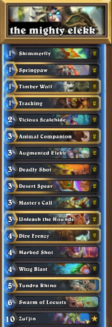 stephen stone tweet media