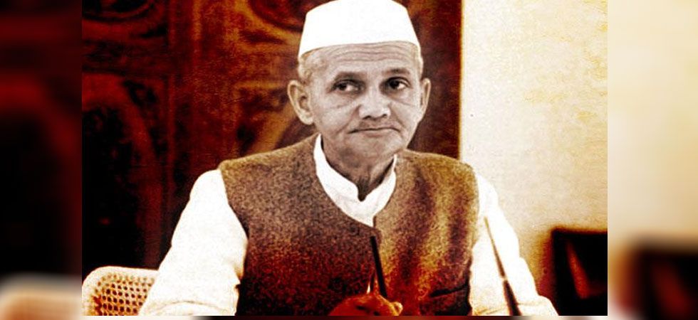 Prabhakar Singh Parihar प्रभाकर सिँह परिहार tweet media