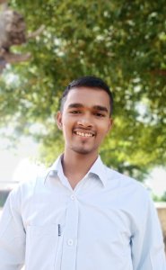 TechnicalPraya1's tweet photo. #Likee #HelloLikee 🅢🅐🅝🅙🅐🅨😍💓 is broadcasting a Magic Live, come and join in!https://t.co/aYA6f9JI9j https://t.co/AtaaKeeWBN