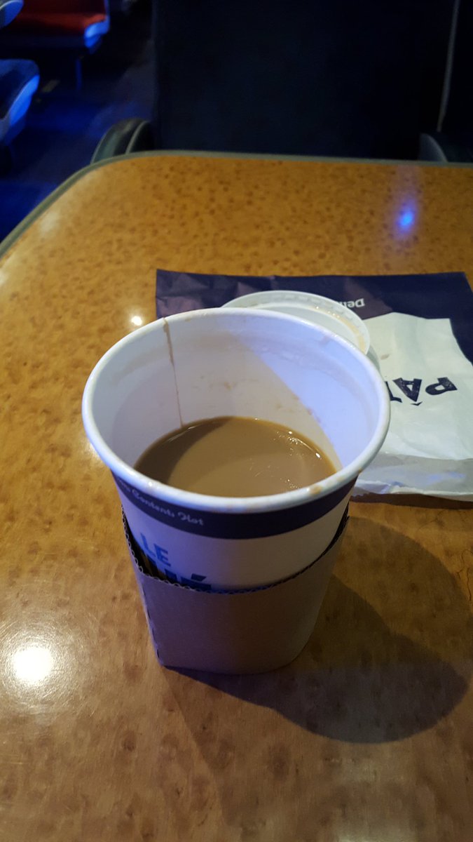 BenMayfield9's tweet image. An early train back to Lancaster after inspiring #landforthemany round table with @Gina_Collins_ . Thank you so much to @beth_stratford for the invitation. Now time to meet our new @LancsUniLaw LLM students!