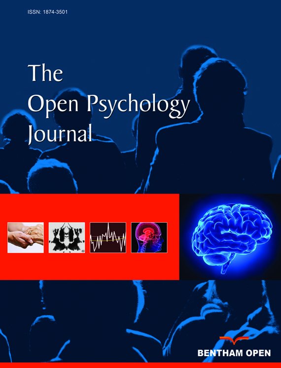 bentham_open's tweet image. Aims &amp;amp; Scope |The Open Psychology Journal
For Details, Visit: bit.ly/2pcJhQo
#Aimsandscope #psychology #Psychology #BenthamOpen #OpenAccess #biologicalpsychology #clinicalpsychology 
@bentham_open @APA