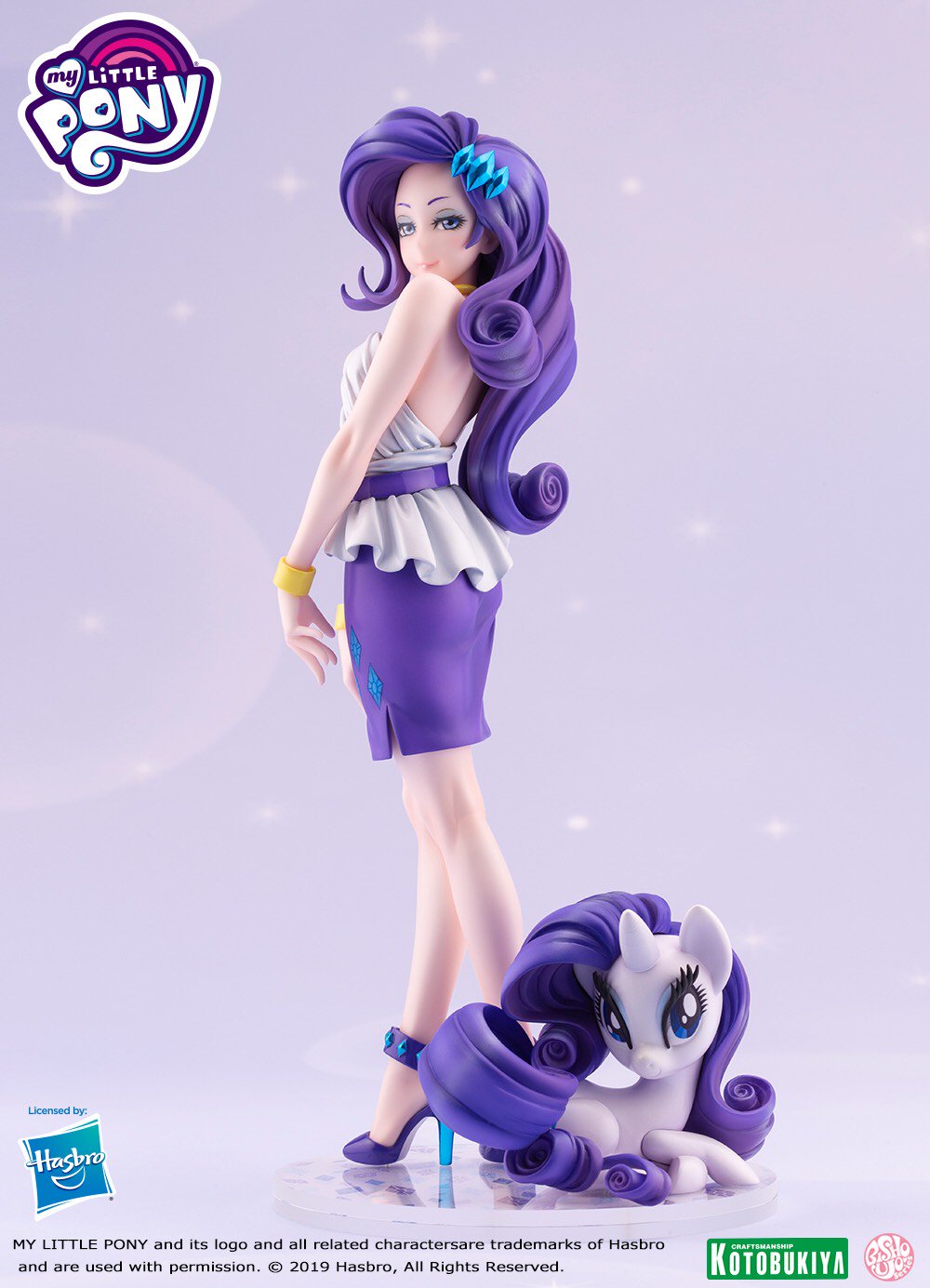 Kotobukiya Official on X
