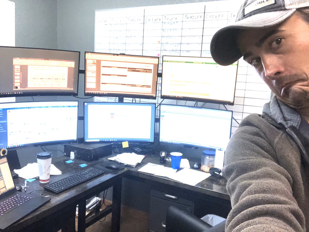 gumshed2's tweet image. Day job pays for #SCE. Hustle, #BUIDL  and try to find a balance. Work hard so the world can benefit and maybe we’ll be able to relax someday. @MovementDAO