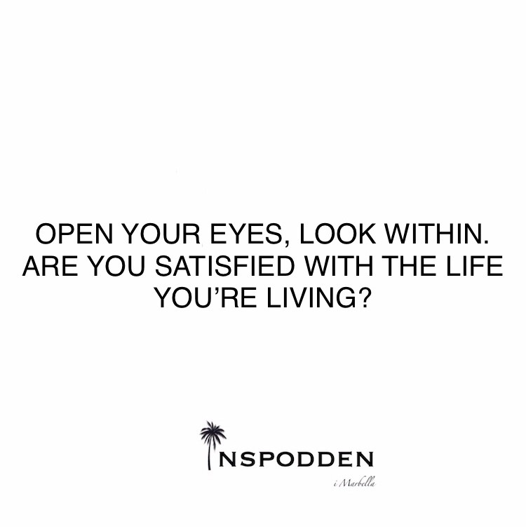 inspodd's tweet photo. 👍🏼 or 👎🏼
.
.
#hälsa #inspiration #meditera #meditation #måbra #styrka #positivevibes #välmående #tankar #postivatankar #attraktionslagen #mentalträning 
#goodvibes #marbella #nuevaandalucia #puertobanus #sanpedro #stockholm #sverige https://t.co/WKpaCGNAJW