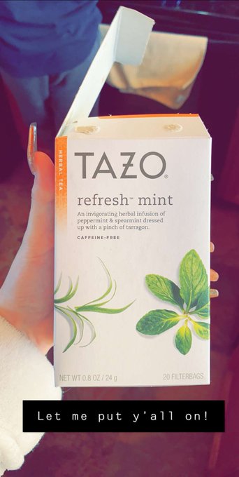 @Bettyy_Aceituno https://t.co/FO4woU2Yoo<a class="tags" target="_blank" title="On Twitter" href="/?out=eyJ0eXAiOiJKV1QiLCJhbGciOiJIUzUxMiJ9.eyJpYXQiOjE3MTk4MTk3NDksImlzcyI6InR3cG9ybnN0YXJzLmNvbSIsIm5iZiI6MTcxOTgxOTc0OSwiZXhwIjoxNzUxMzU1NzQ5LCJyZWRpcmVjdF91cmwiOiJodHRwczovL3R3aXR0ZXIuY29tL0JldHR5eV9BY2VpdHVubyJ9.p2PGj-uJ7_03dh-enKk7nwHa4q6AHux6aHet_cFn-ETLYeKrBbgzt8x02S7tGBB6bEAovzpEW0Q8dXJFa-EizA">@Bettyy_Aceituno</a>