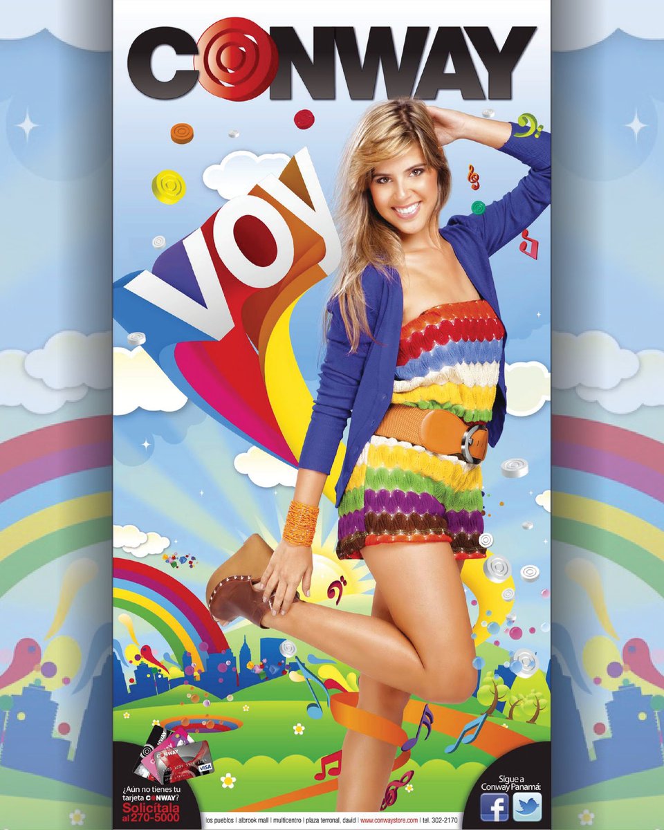 Producciones fotográficas para campañas publicitarias y editoriales de moda.
Fotógrafo: <a href="/betografias/">BETO RUIZ</a>
.
.
#Artefactor #ArtefactorInc #Arte #animacionpanama #artepanama #Audiovisual #azafataspanama #btlpanama #bailarinespanama #bodypaintpanama #bodypaint #DiseñoGráfico