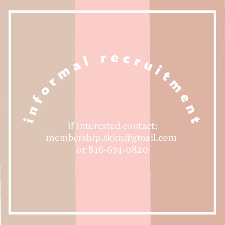 reach out and learn about our mystic bond ✨⭐️🥰