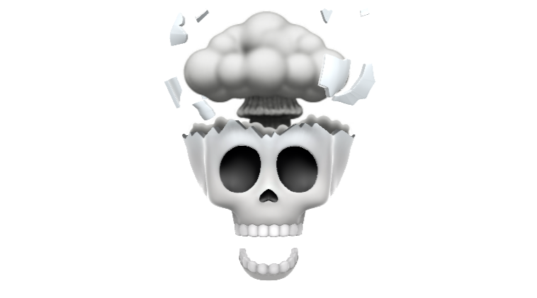 ThomasOtterman's tweet image. this is awesome! I just realized that since your autographing my set, I only need 1 more autograph for my own Terror Friends set😃I acquired @EliDeGeer auto by backing #BonehillRoad now I need to get #HighlandMyst @jonkeeyes 😁😃🐺🔪🤘🤘📼💀✌🏼