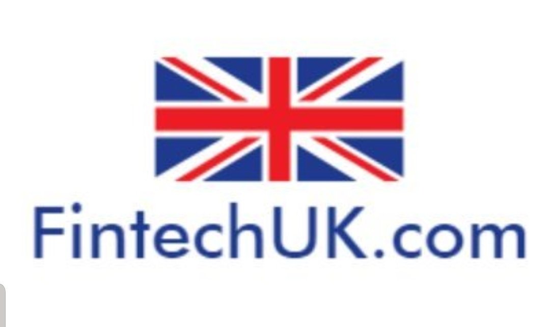 FinTechUK_HQ's tweet photo. We're announcing some important  news this quarter on how we'll do our bit to help foster #fintech in the UK. To keep up to speed subscribe to our newsletter (we don't spam) at https://t.co/IFysO6yE37

@Siftedeu @AllianceFintech @InnFin @siliconrounduk @InvestInGREAT @hmtreasury https://t.co/iC8xhFt1Zp