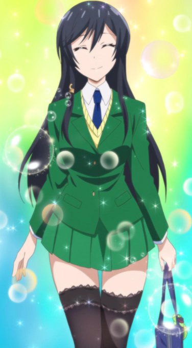 香椎結衣のtwitterイラスト検索結果 香椎結衣のtwitterイラスト検索結果