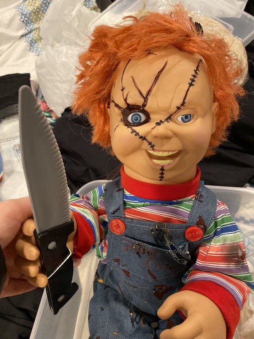 Watch Kristen Hughey's leaked NSFW photo on TwXstars