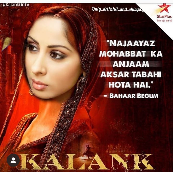 anilkumar_resmi's tweet photo. My dream girl https://t.co/VYpgC3OVRX