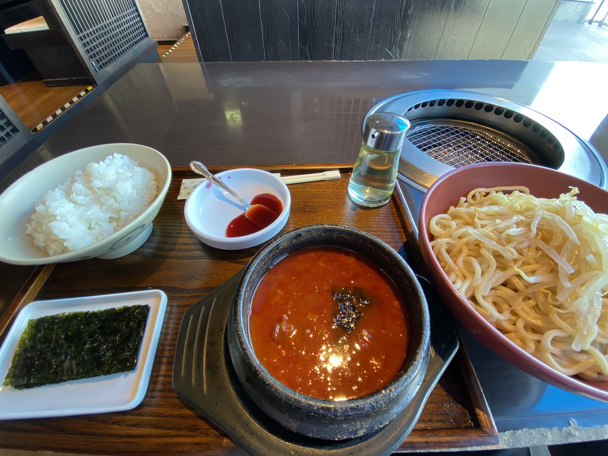 Hd限定韓国 たれ ぞう 最高の壁紙hd