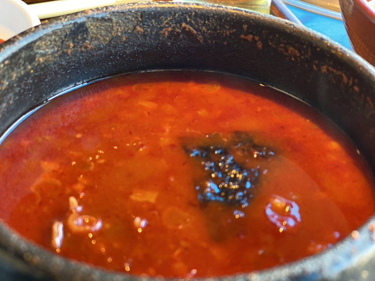 Hd限定韓国 たれ ぞう 最高の壁紙hd