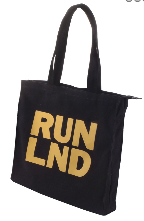 icarryalls's tweet photo. Our #ToteBag is perfect for #everydayshopping, and you can take it for school, work or various activities as your everyday bag. You will find with this tote bag it is easier, practical and #environmentfriendly than carrying several plastic grocery bags.

https://t.co/4cwkNgTPTA https://t.co/ZcuZbem2wn