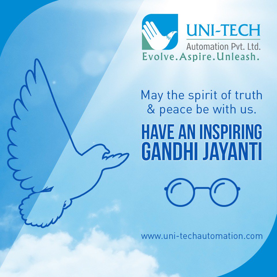 UniTech_Auto's tweet image. 
