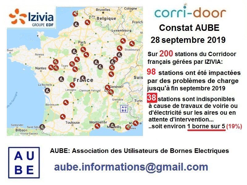 aube_infos's tweet photo. @Izivia @fnccr @AcropolisNice @EDFofficiel @EDF_CollTerr Un bilan en image sur le désastre constaté sur #CorriDoor https://t.co/5VkCCWetd7 https://t.co/mZShf5L4Cr