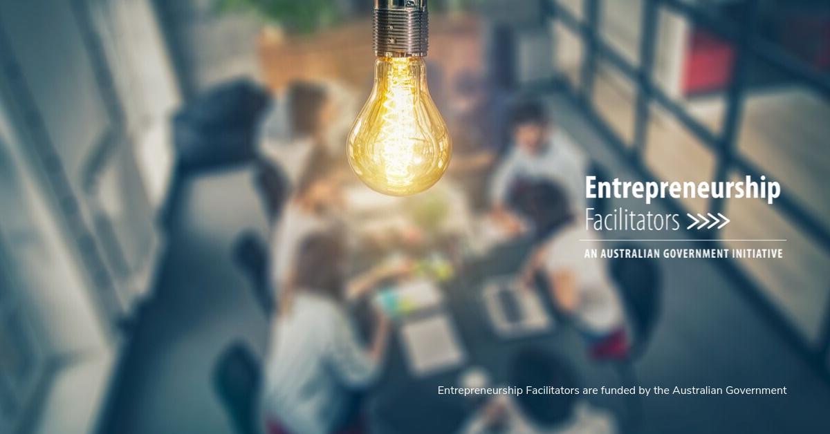 business_nsw's tweet photo. Live in Victoria and thinking about starting a #smallbiz? Don't miss the Top 8 Business Lessons from over 10+ #smallbusiness owners. Learn what to do, and more importantly what not to do! @EmploymentGovAUย https://t.co/GoCHI10XCy #entrepreneurship #nswbc #ausbiz #bizsupport https://t.co/H9gMlpvkK5