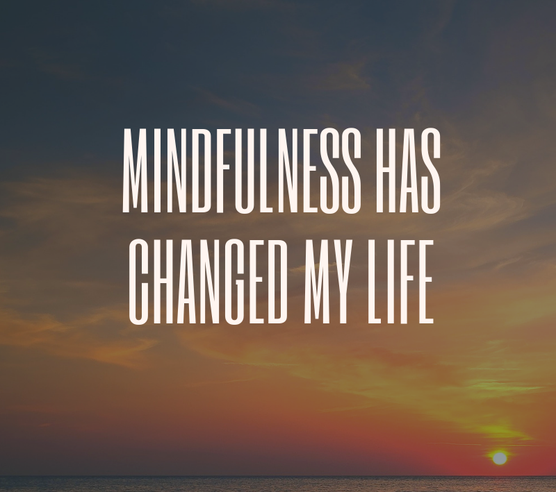 ClarissaLeary's tweet image. Interesting to see how yours might too? 

Visit 👉 clarissaleary.com/creatrix/ and see how Clarissa can help you 
#creatix #lifecoach #lifecoachforwomen