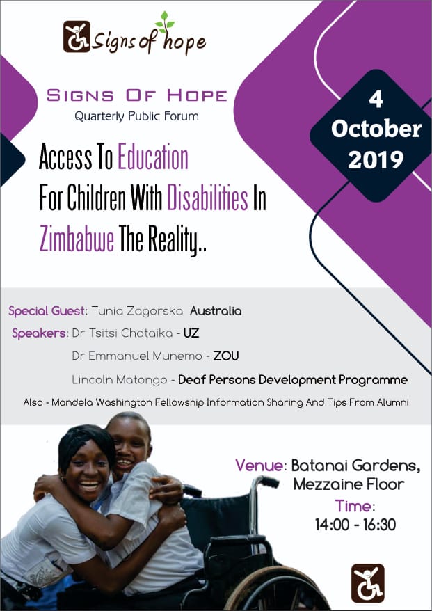 Samantha Sibanda tweet media