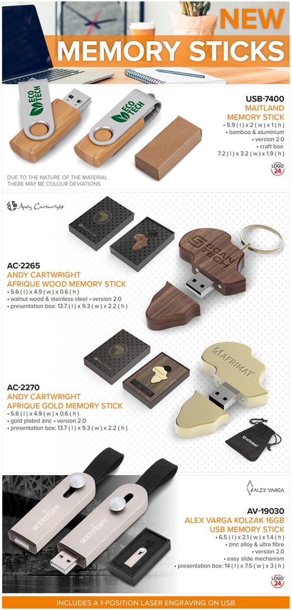 de_kenya's tweet image. Maitland #MemoryStick made from Bamboo &amp;amp; Aluminium
catalogue.digitaledgekenya.com