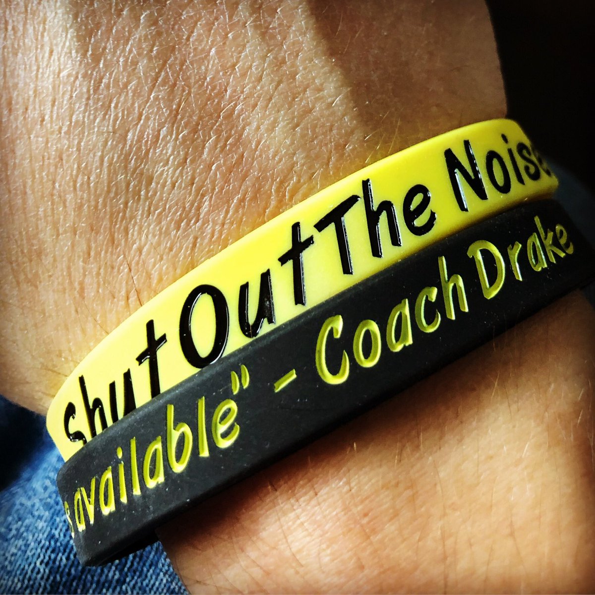 aWilliamClark's tweet image. @TeamJuJu @JuJuFoundation @steelers #coachdrake #PittsburghSteelers #JUJU already got Haden &amp;amp; Mac to sign, what’s the chances I could get Juju to complete it 🙏🏻😬