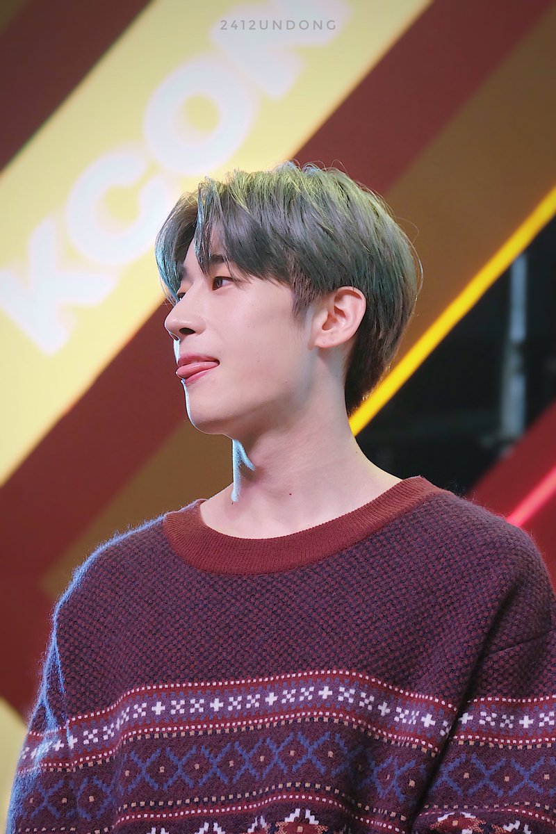 𝓝𝓟𝓞𝓞𝓟𝓐𝓔~🅤🅝🅓🅞🅝🅖🐥안동 tweet media